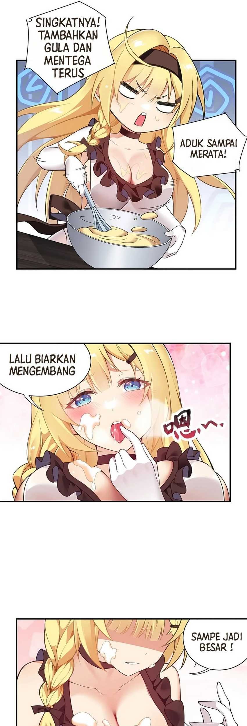 Halaman 14