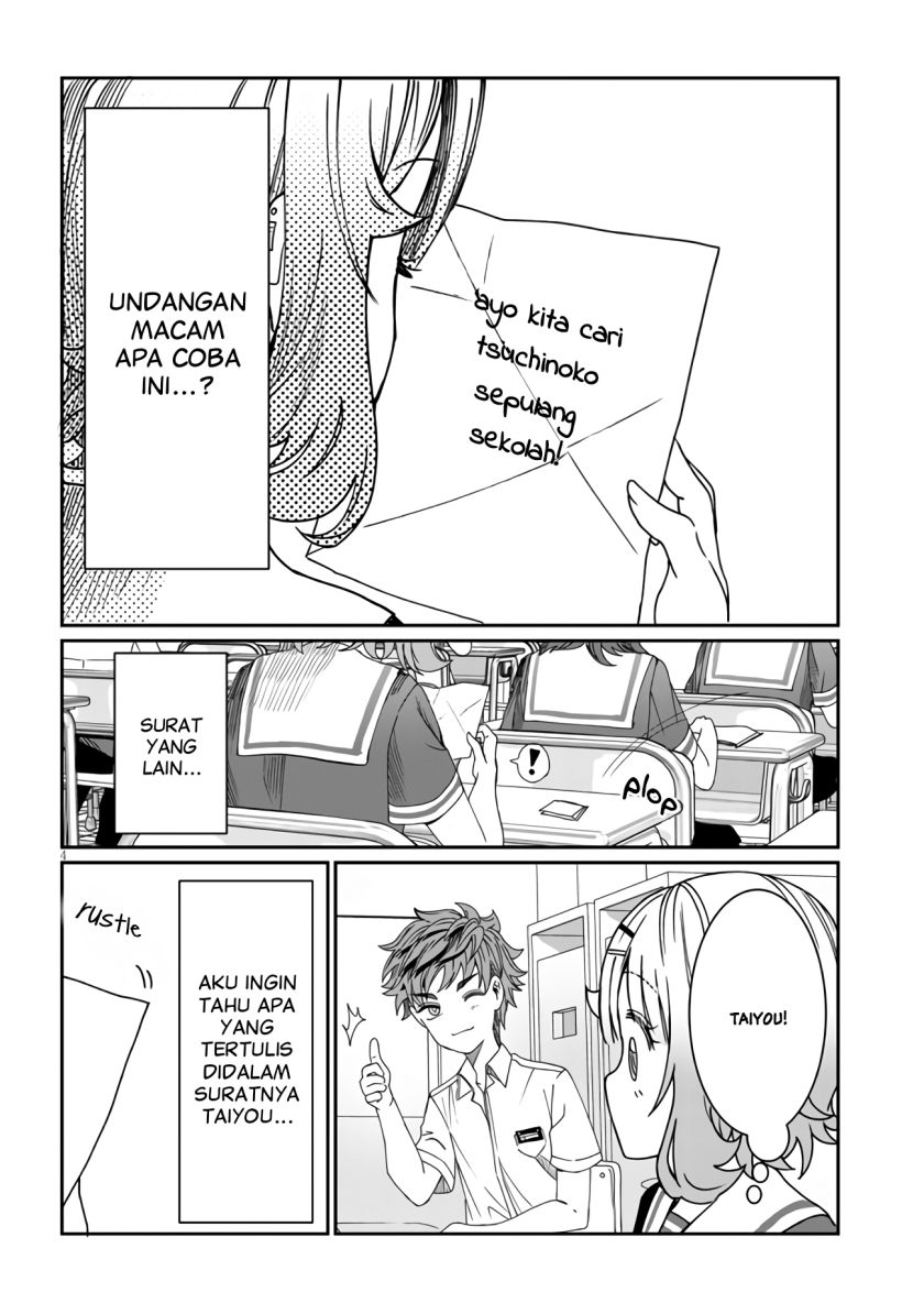 Halaman 4