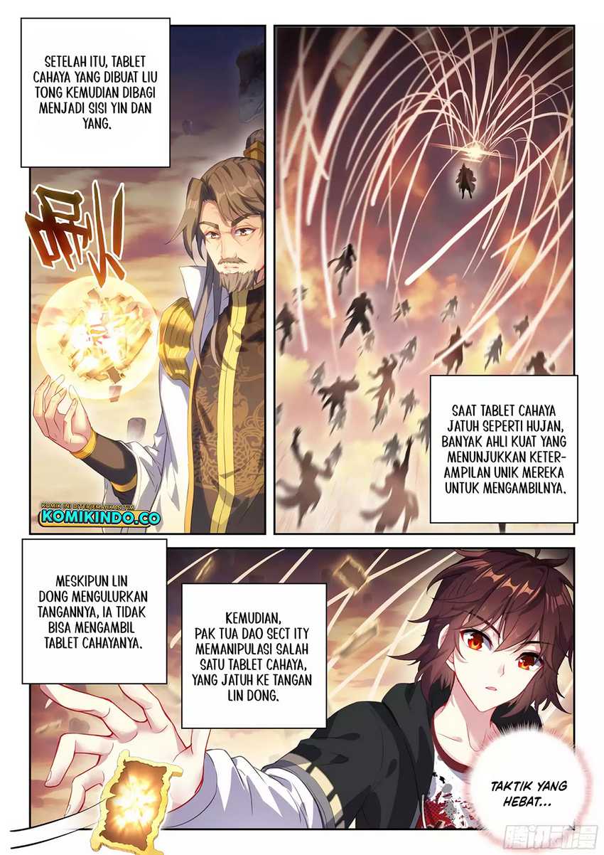 Halaman 31