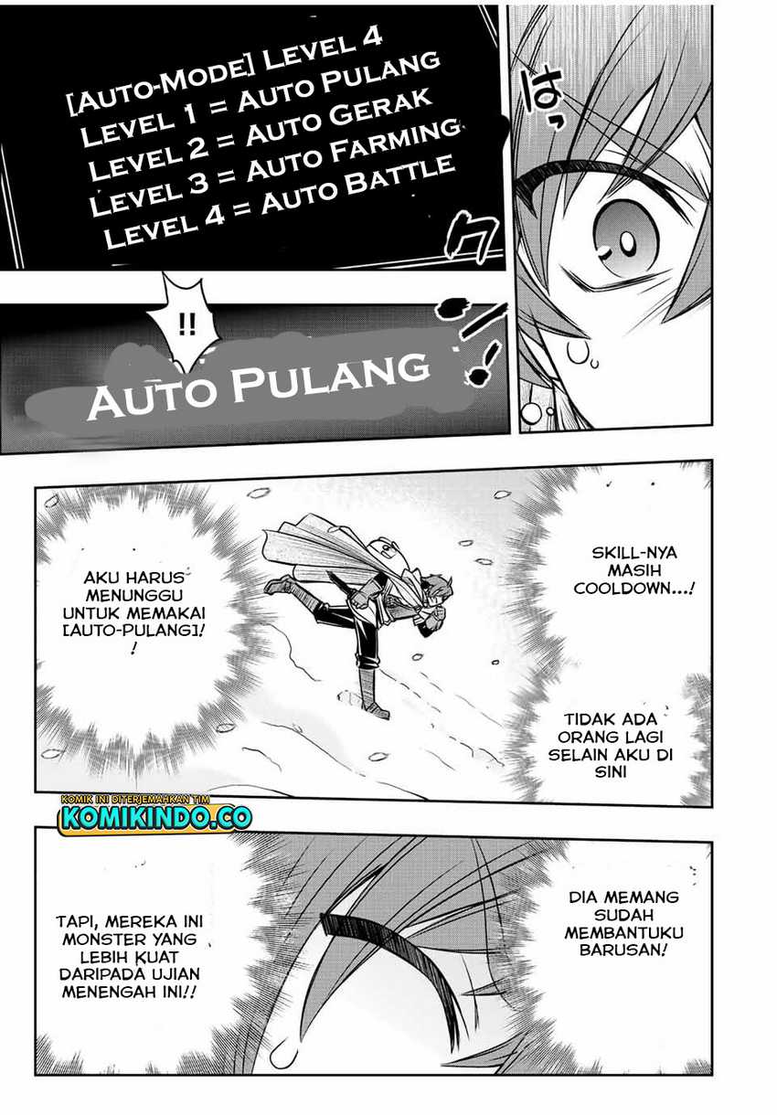 Halaman 37