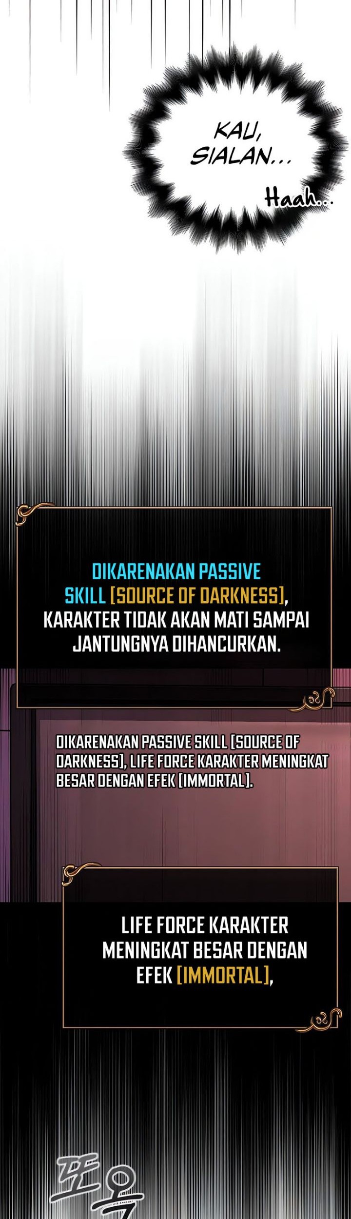 Halaman 275