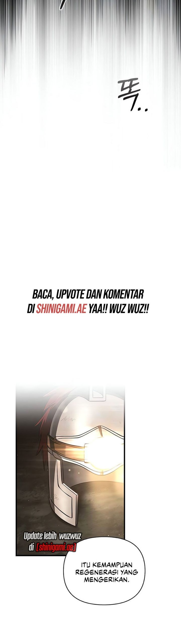 Halaman 276