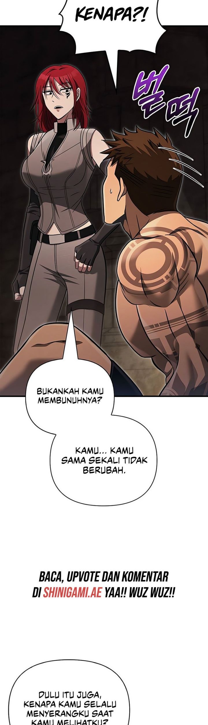Halaman 279