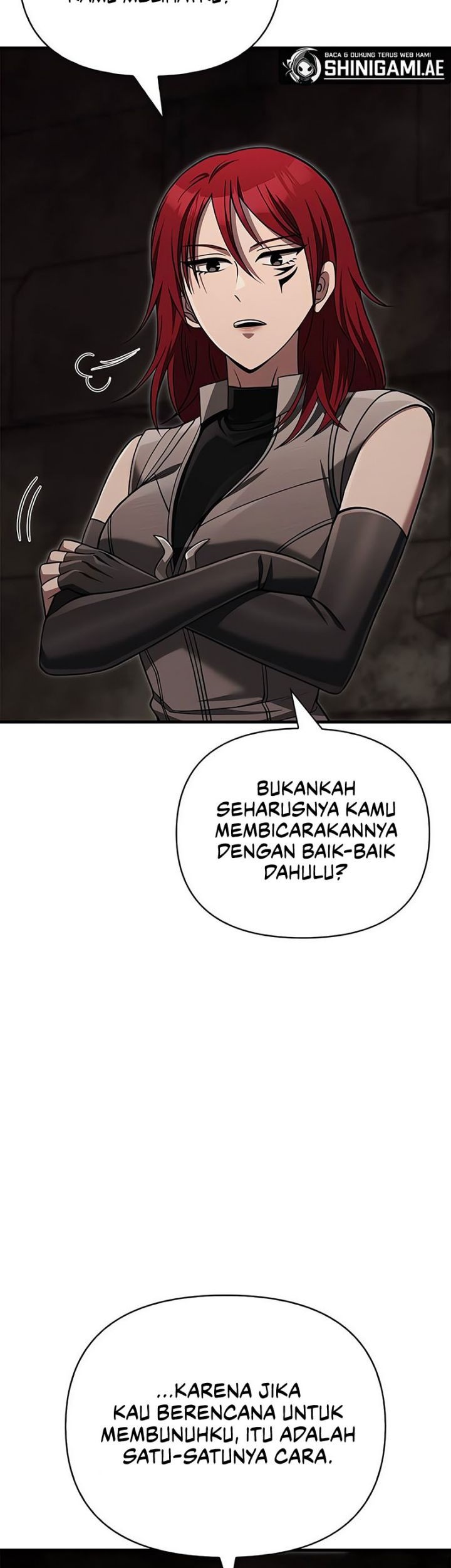 Halaman 280