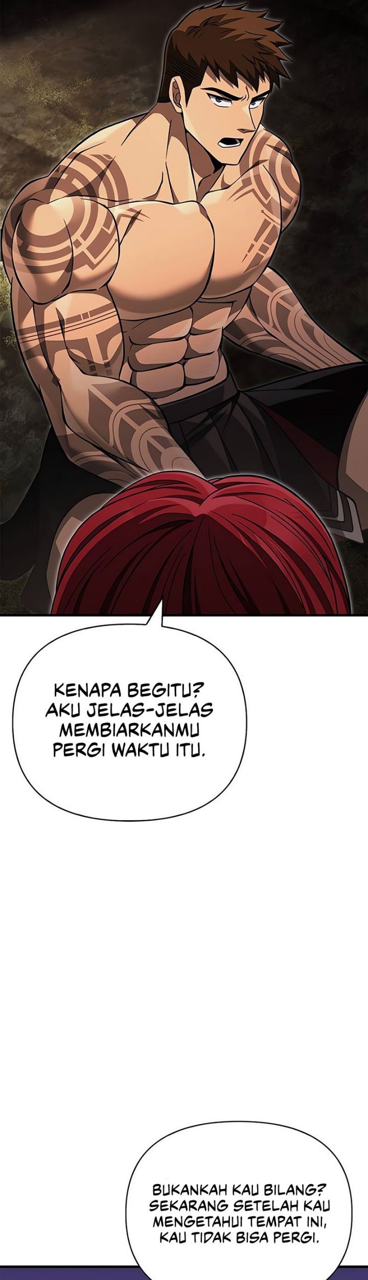 Halaman 282