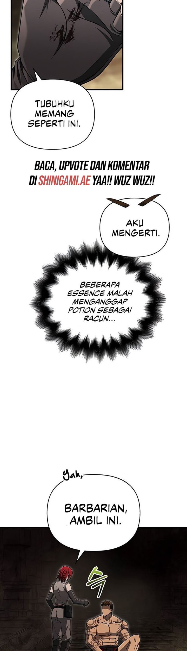 Halaman 287
