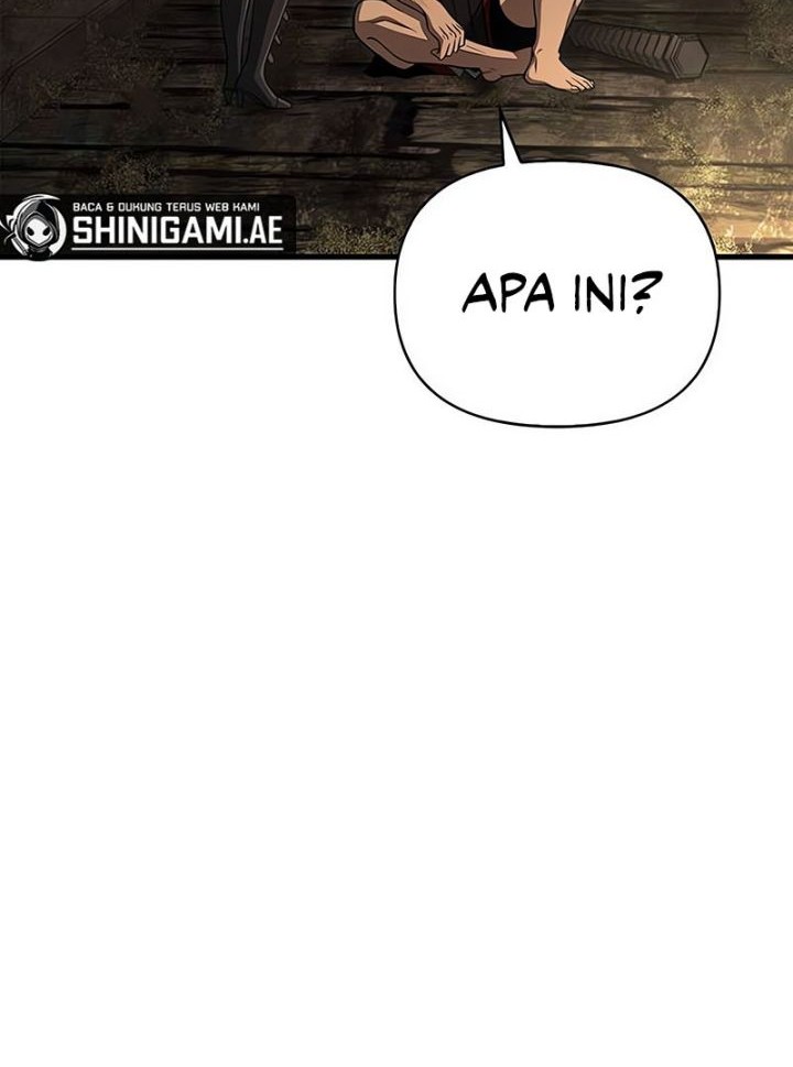 Halaman 288