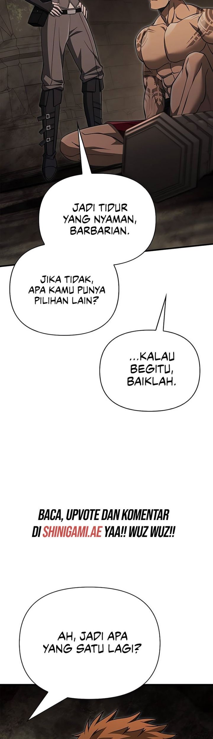 Halaman 294