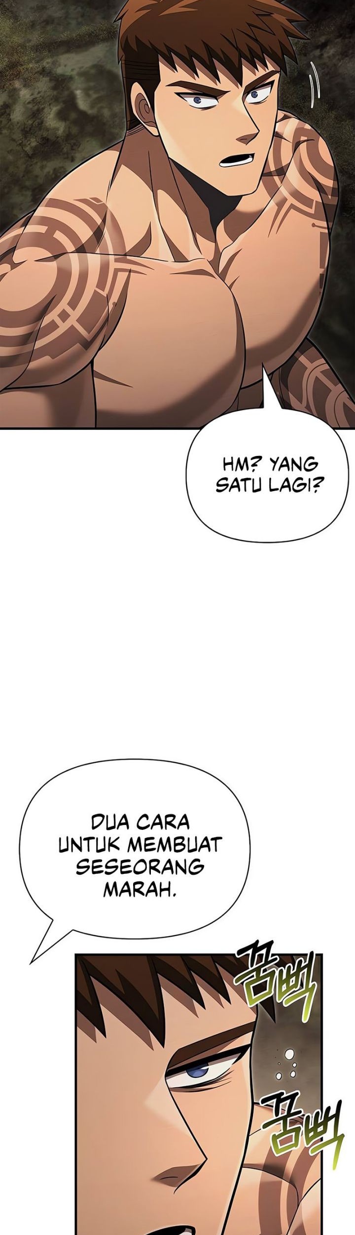 Halaman 295