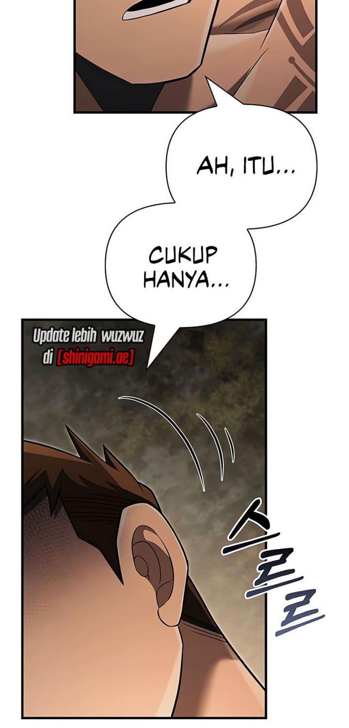 Halaman 296