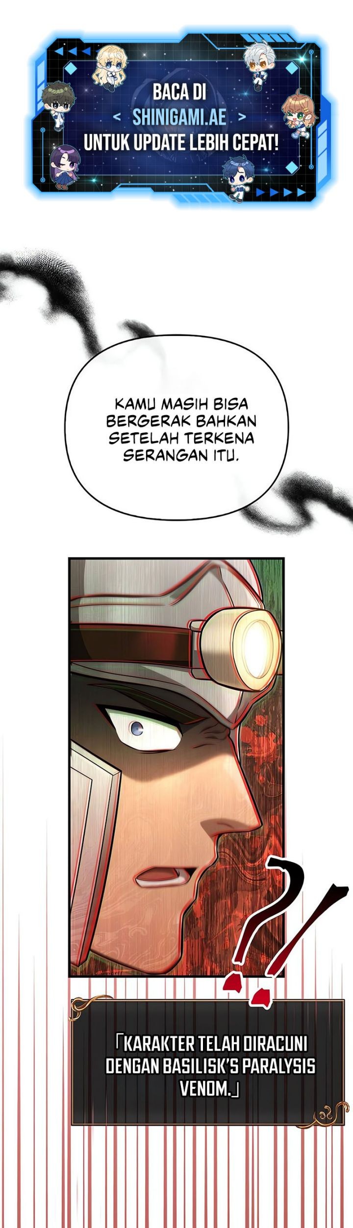 Halaman 224