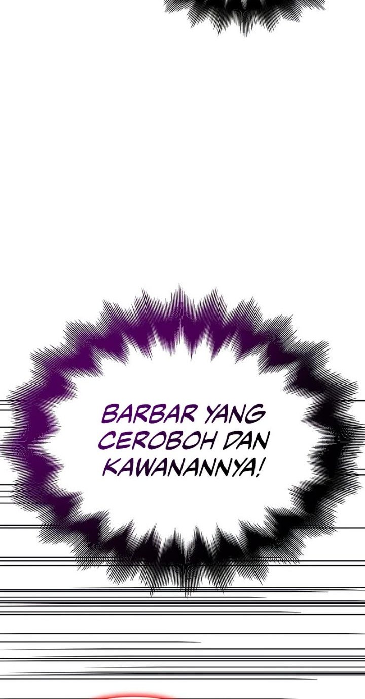 Halaman 186