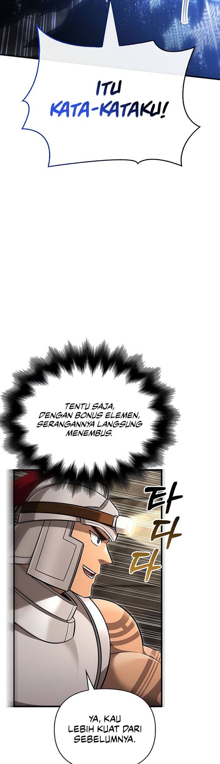 Halaman 192