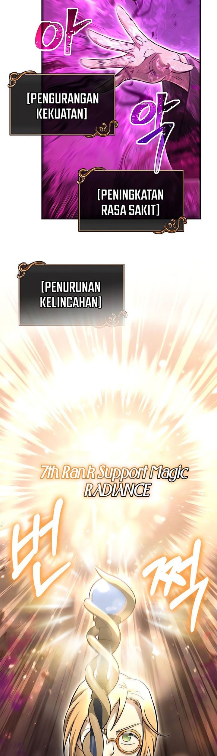 Halaman 200