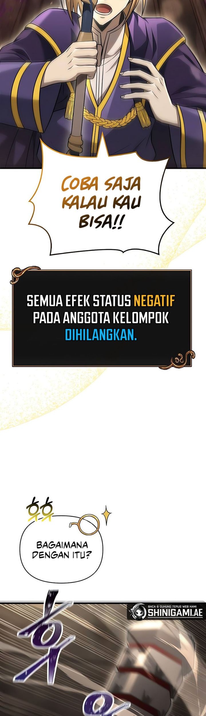 Halaman 201
