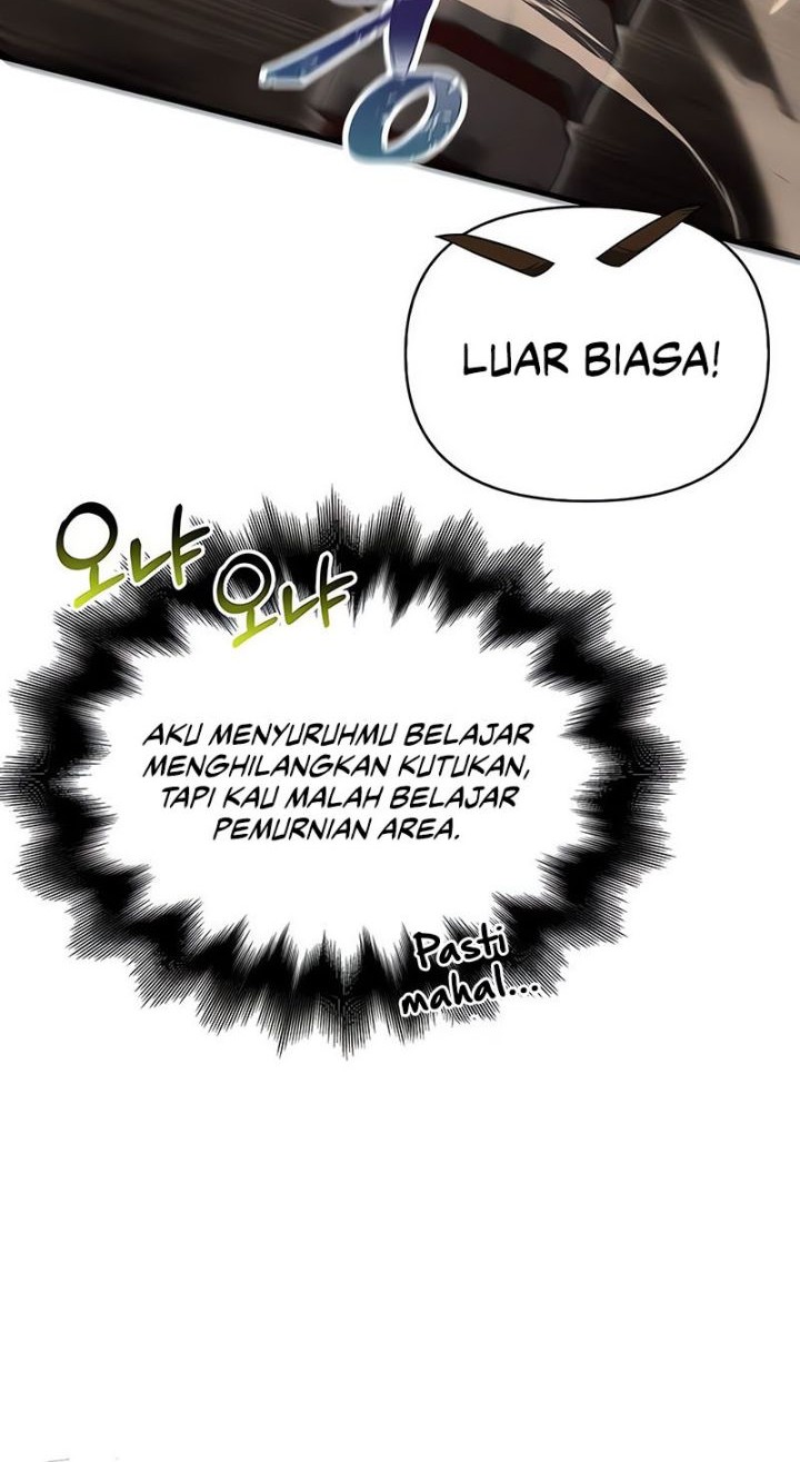 Halaman 202