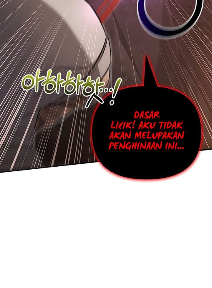Halaman 206