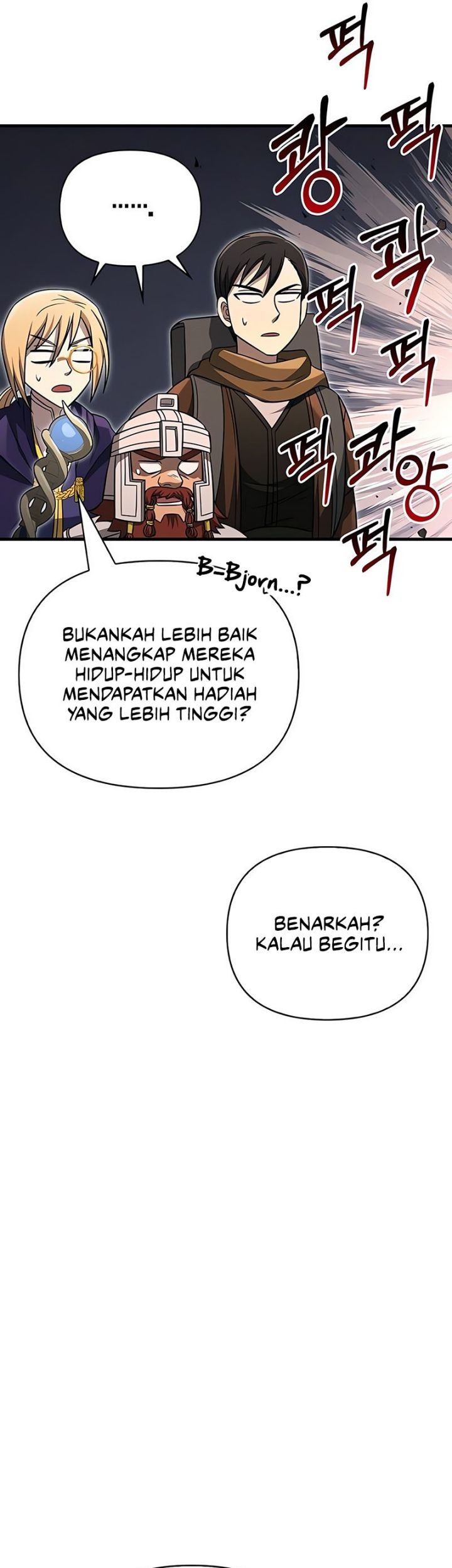 Halaman 211