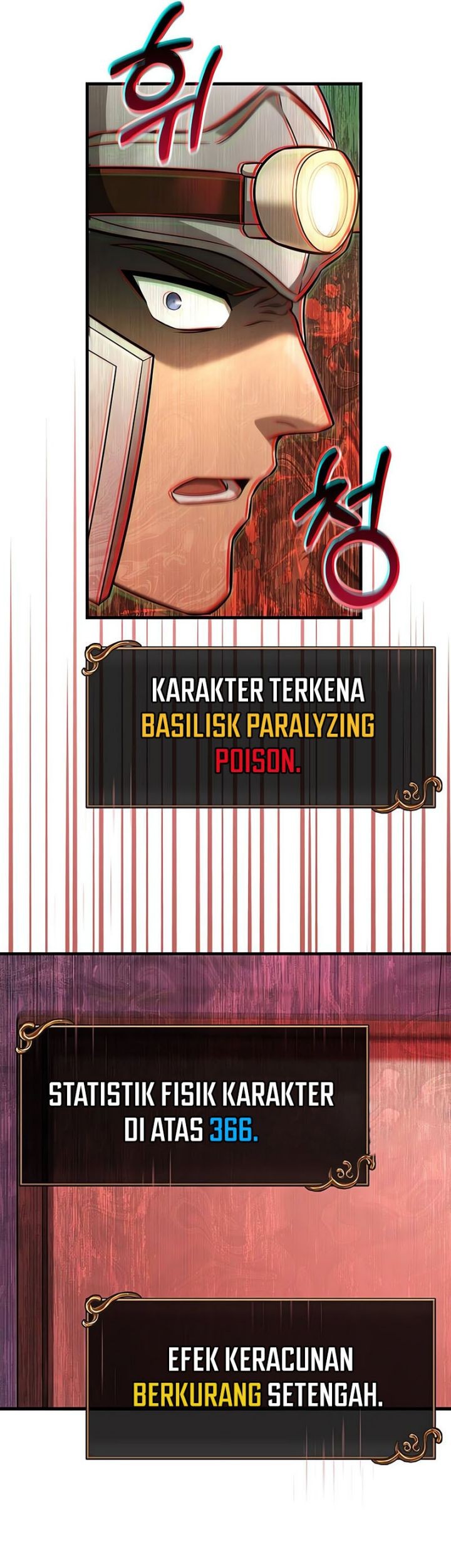 Halaman 215