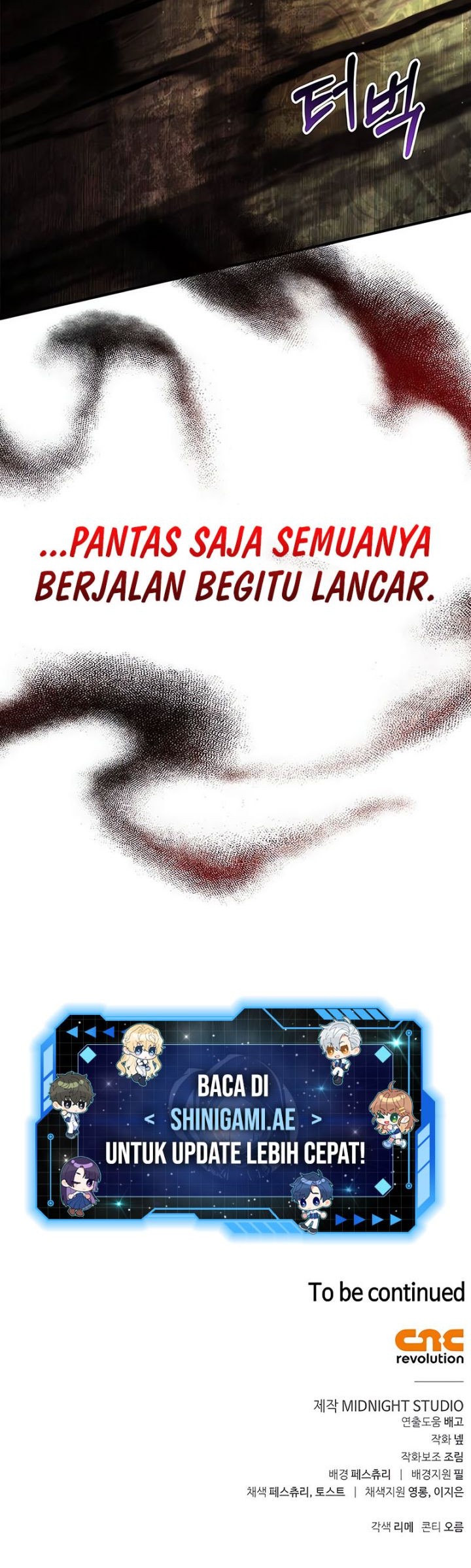 Halaman 217