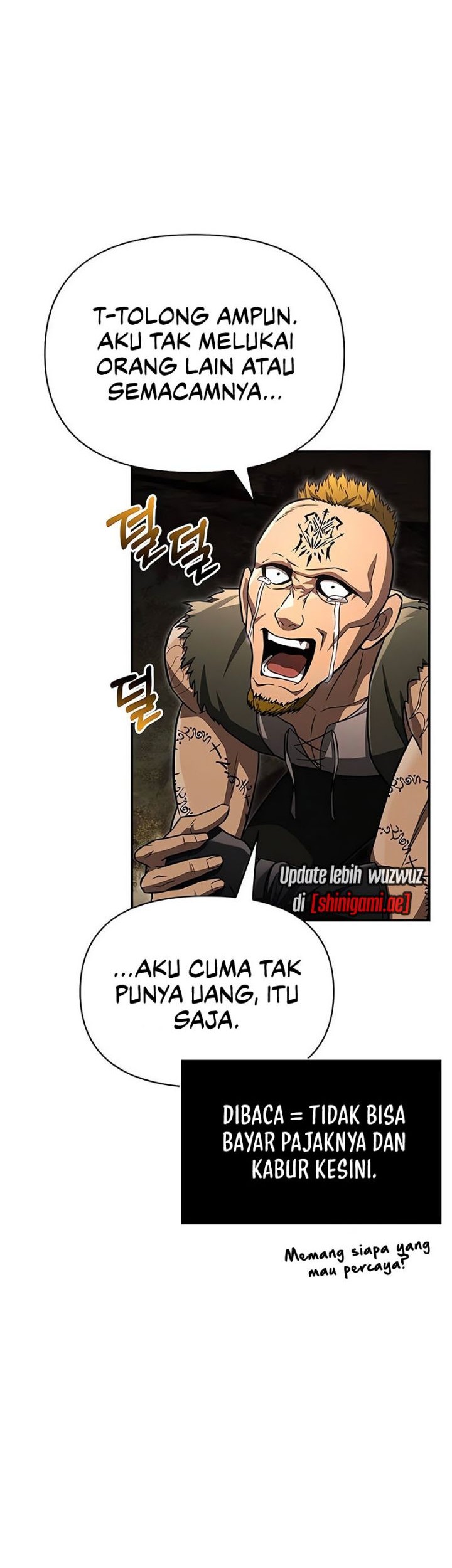 Halaman 59