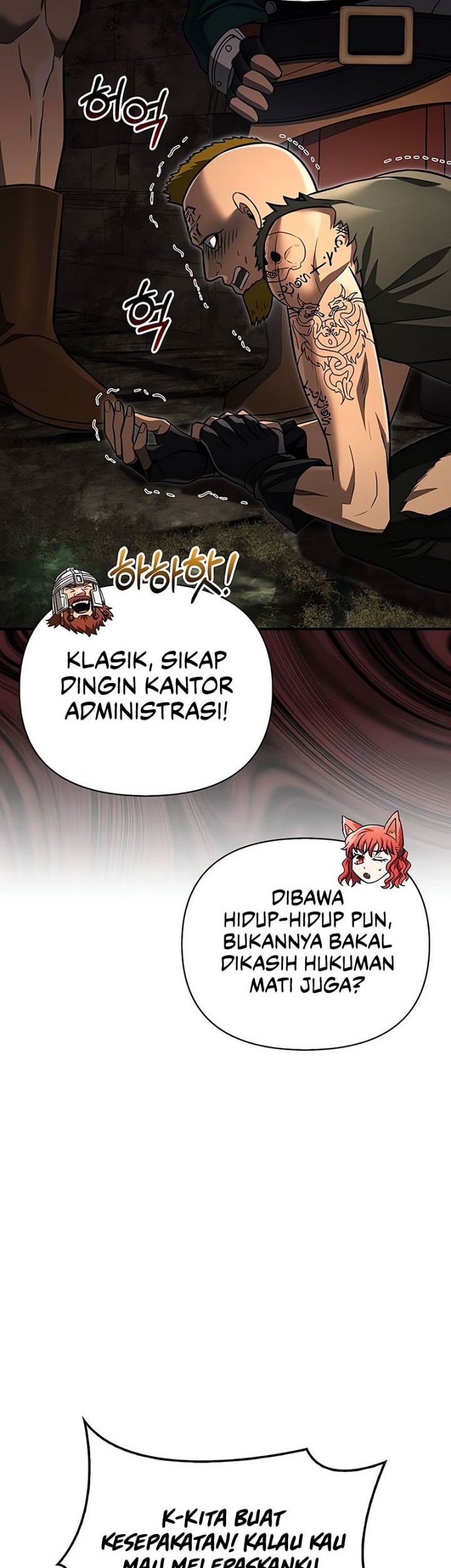 Halaman 63