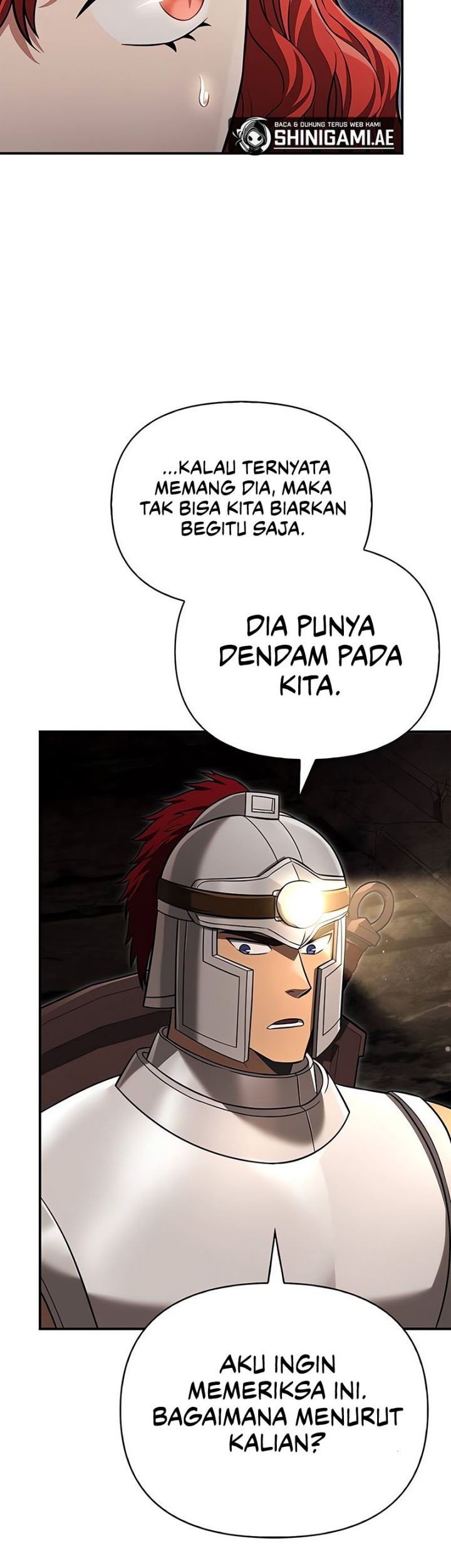 Halaman 71