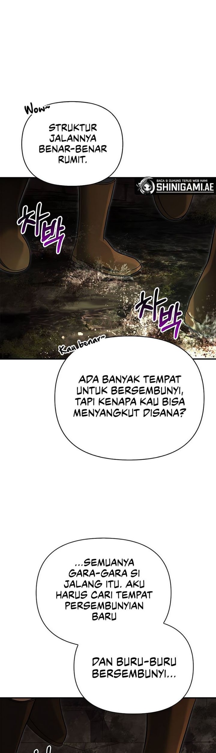 Halaman 75