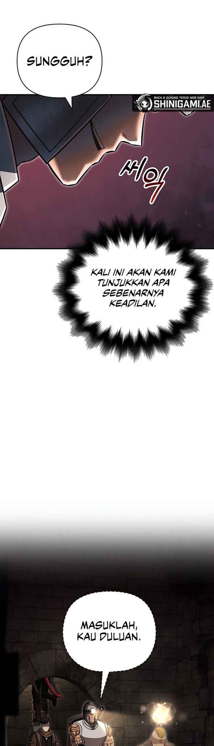 Halaman 79