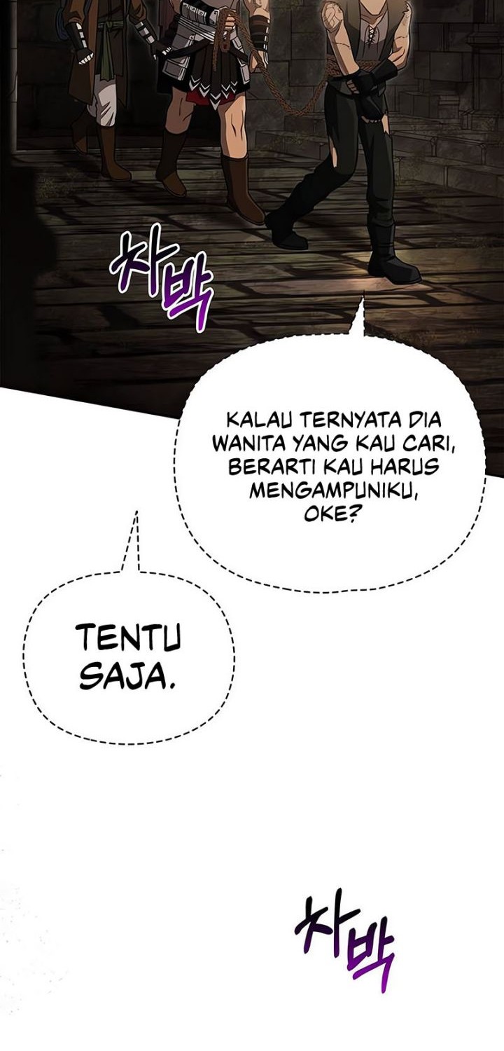 Halaman 80