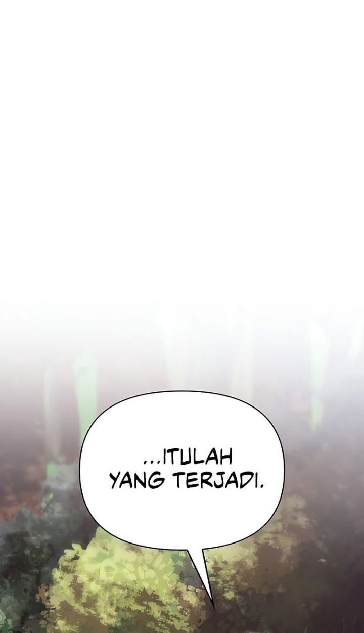 Halaman 144