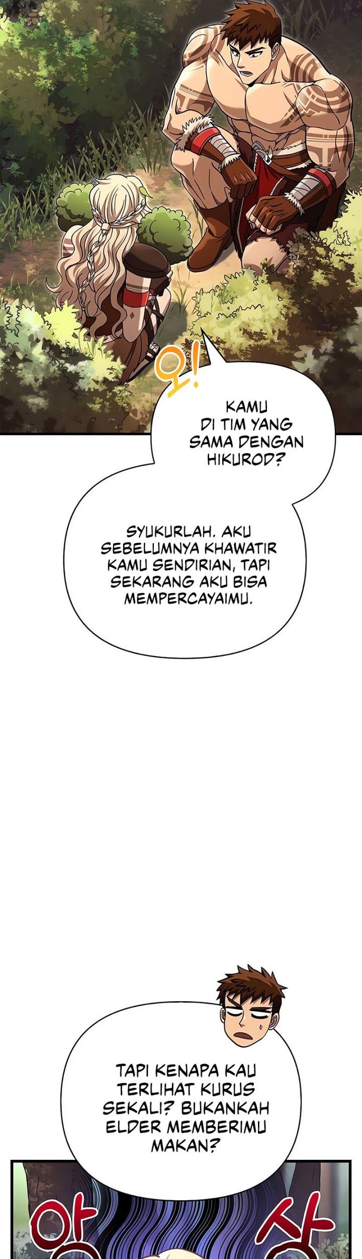 Halaman 145