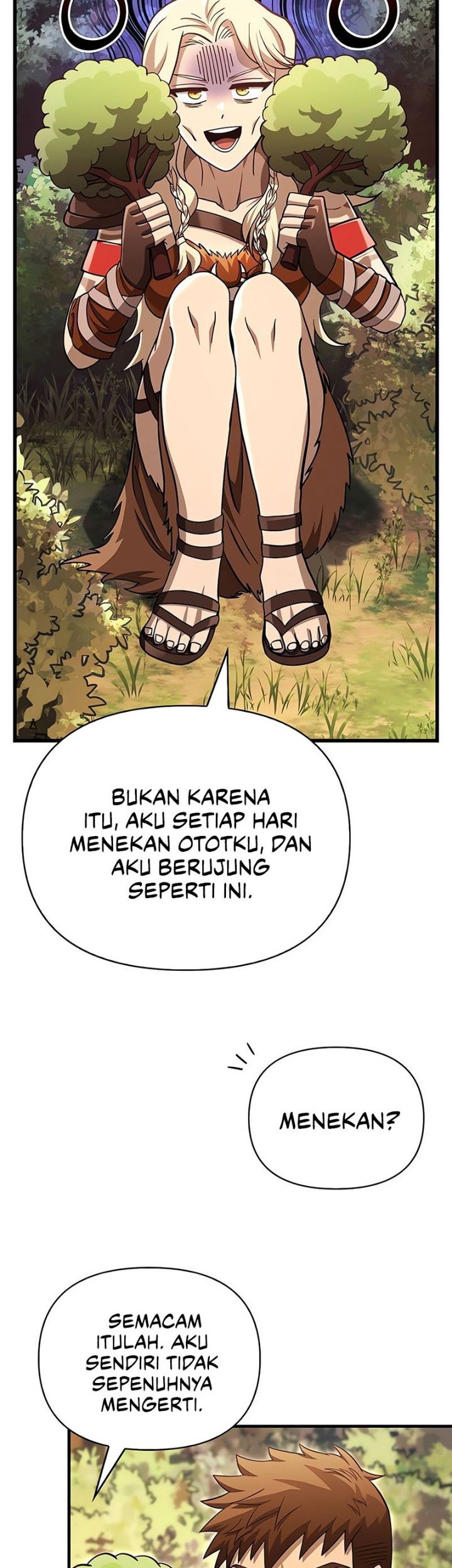 Halaman 146