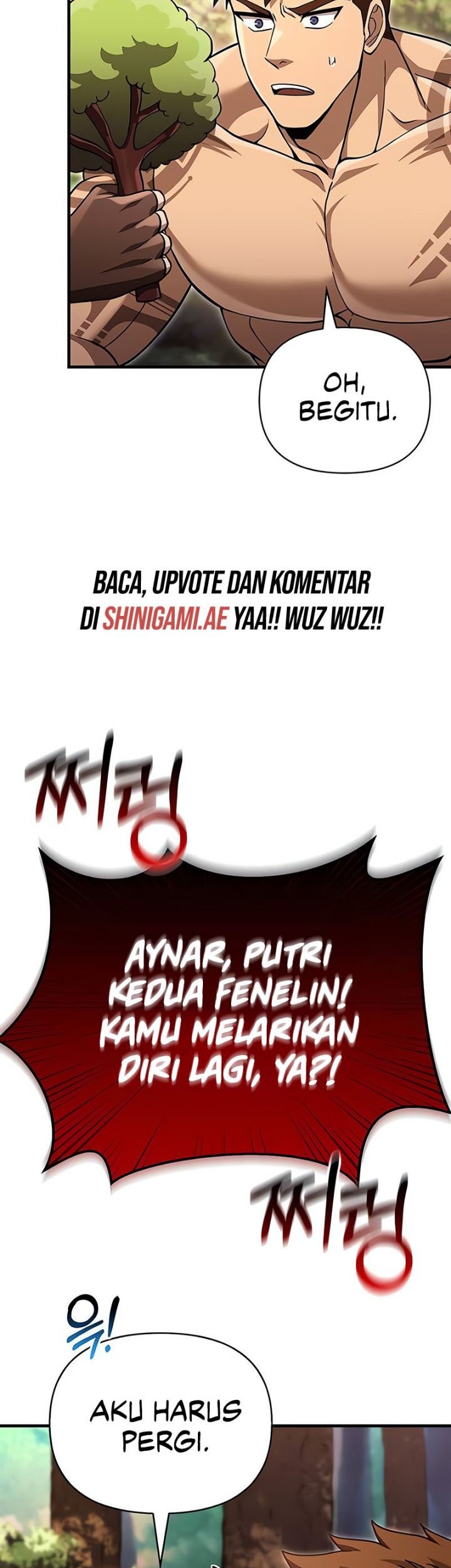 Halaman 147