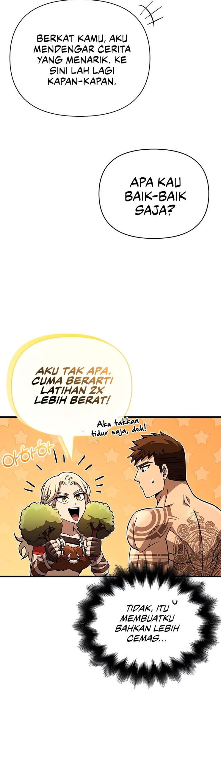 Halaman 149