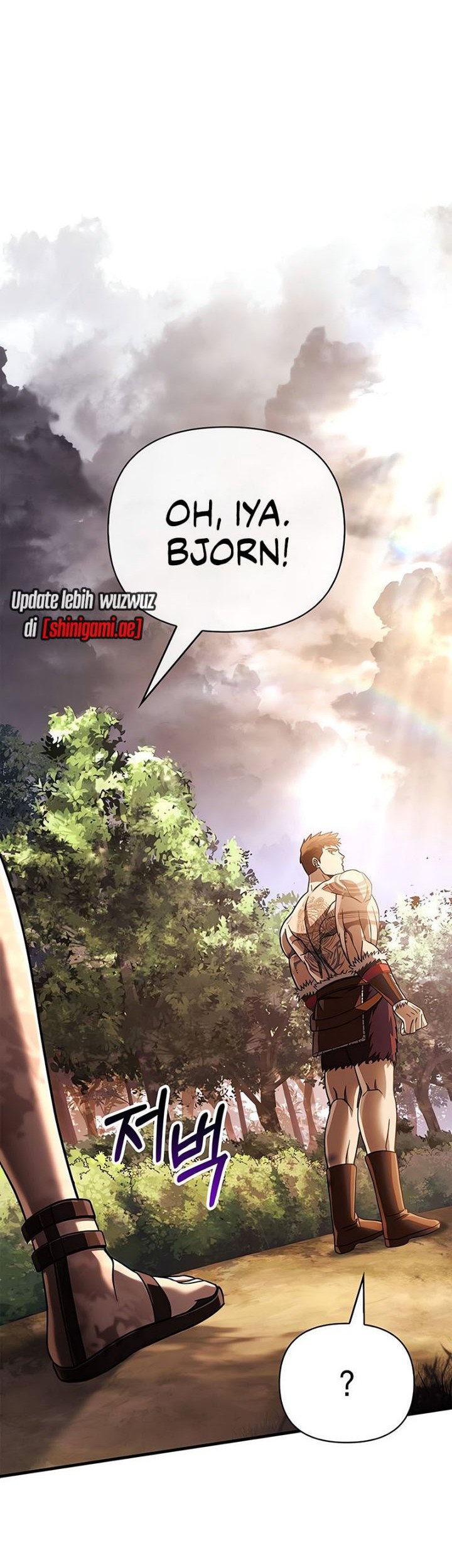 Halaman 150