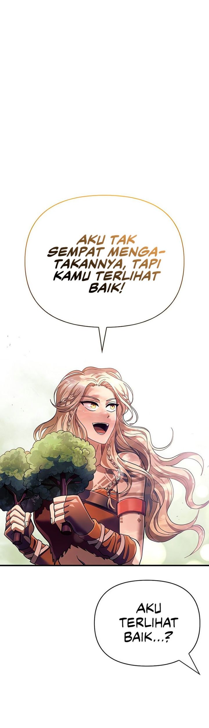 Halaman 151