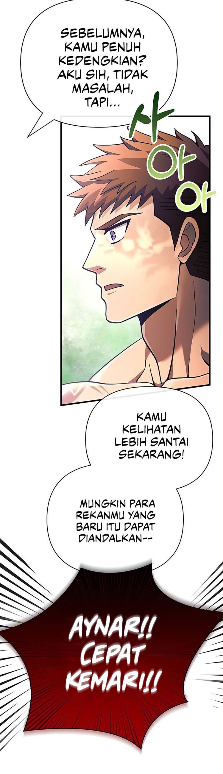 Halaman 153