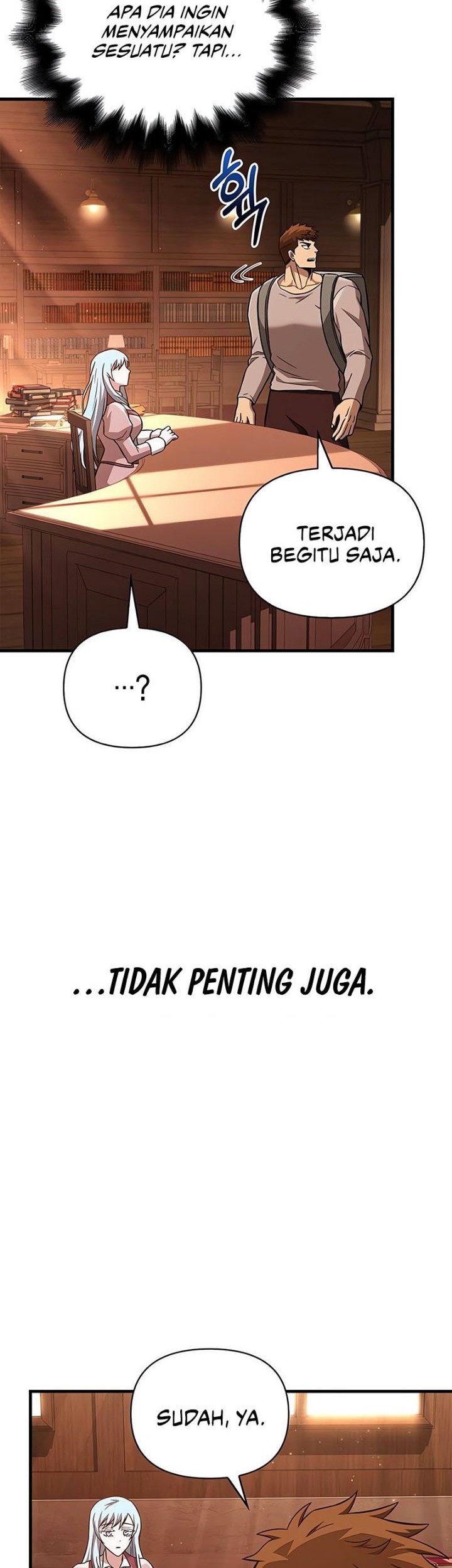 Halaman 158