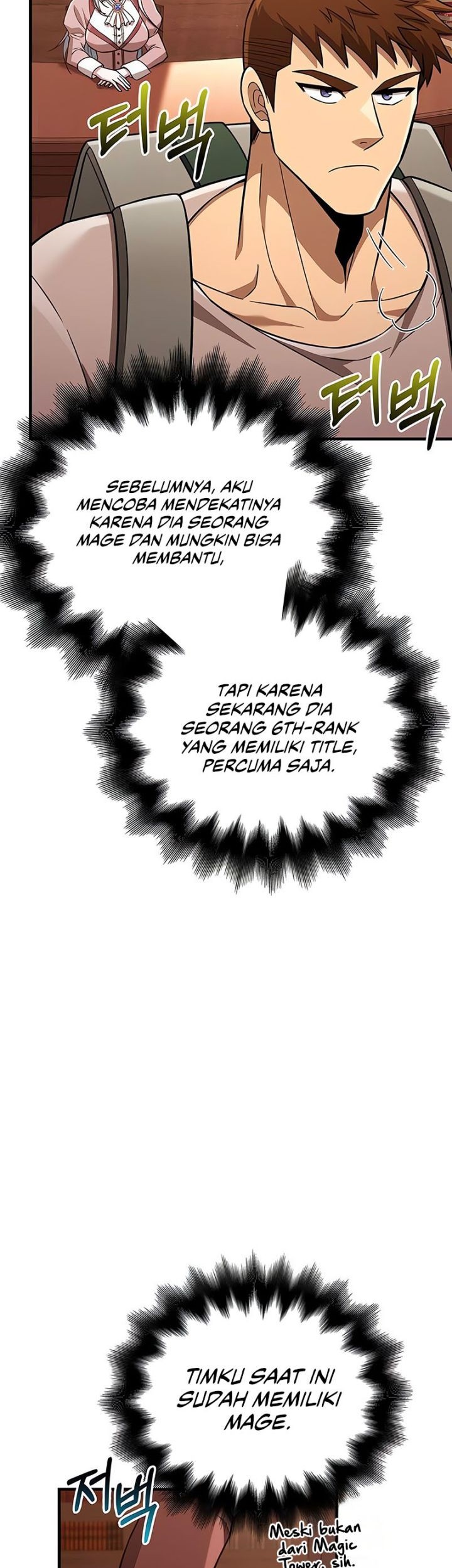 Halaman 159