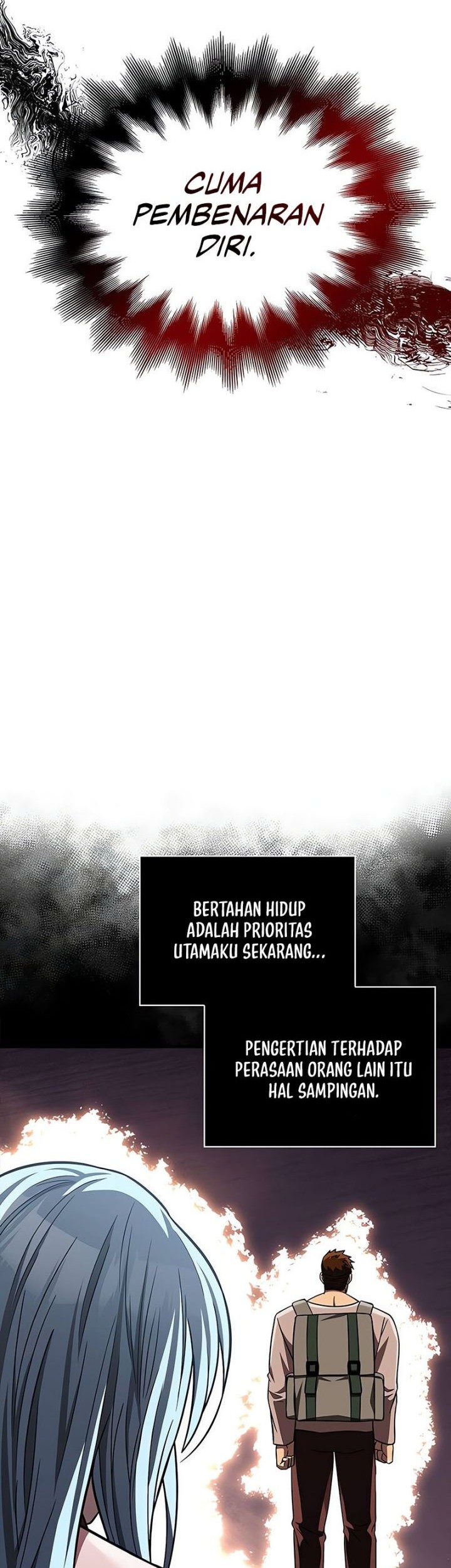 Halaman 162