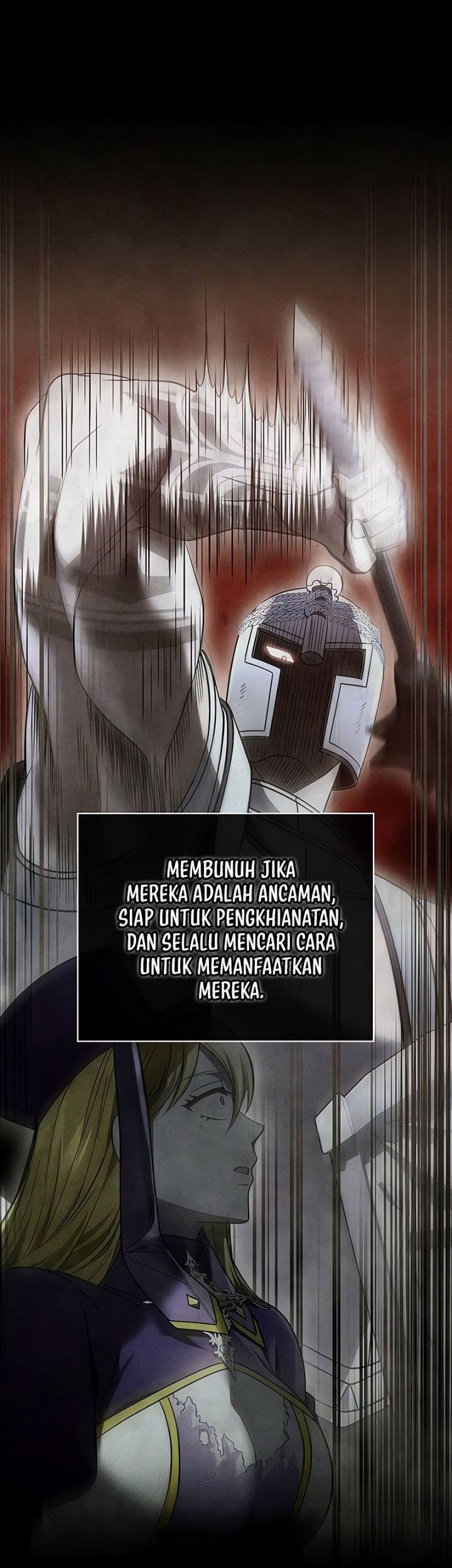 Halaman 165