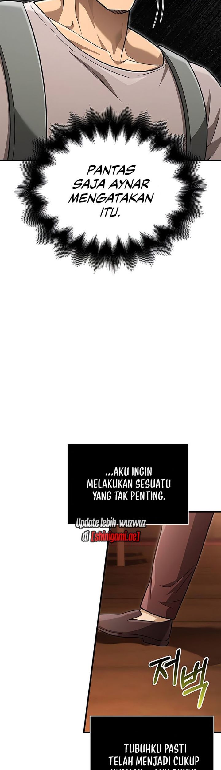 Halaman 167
