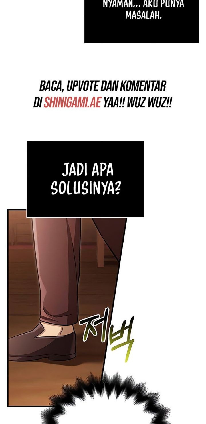 Halaman 168