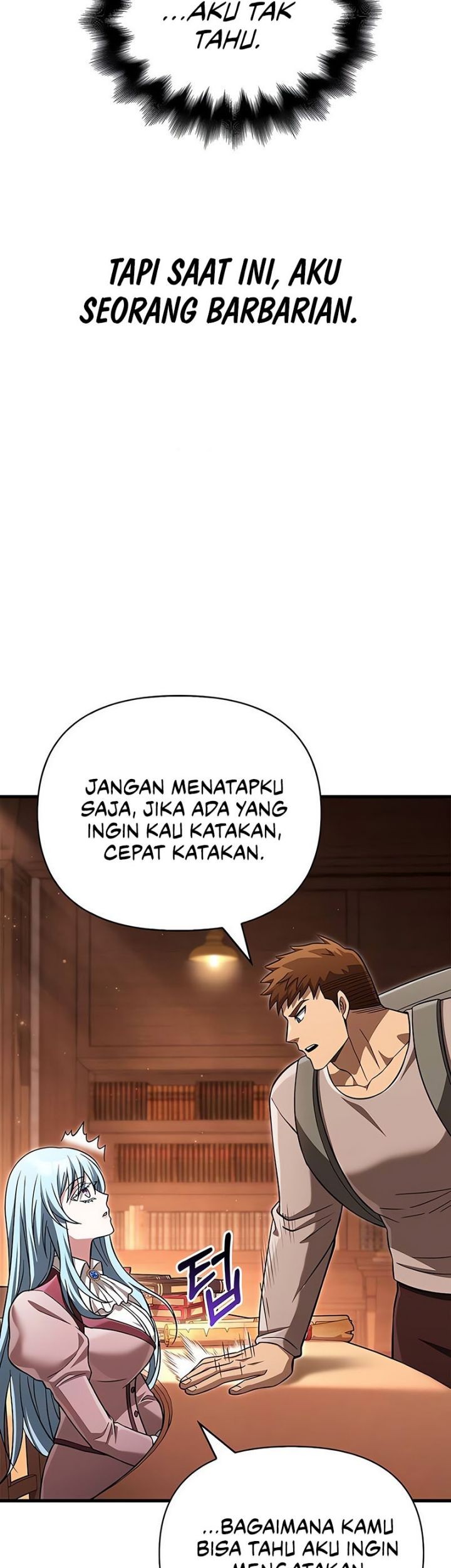 Halaman 169