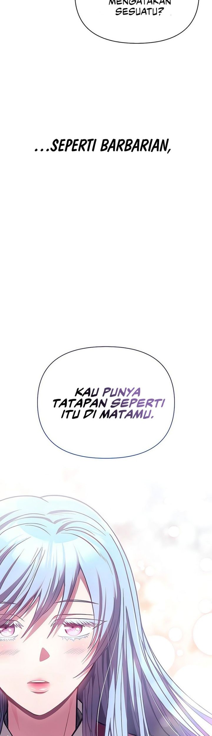Halaman 170