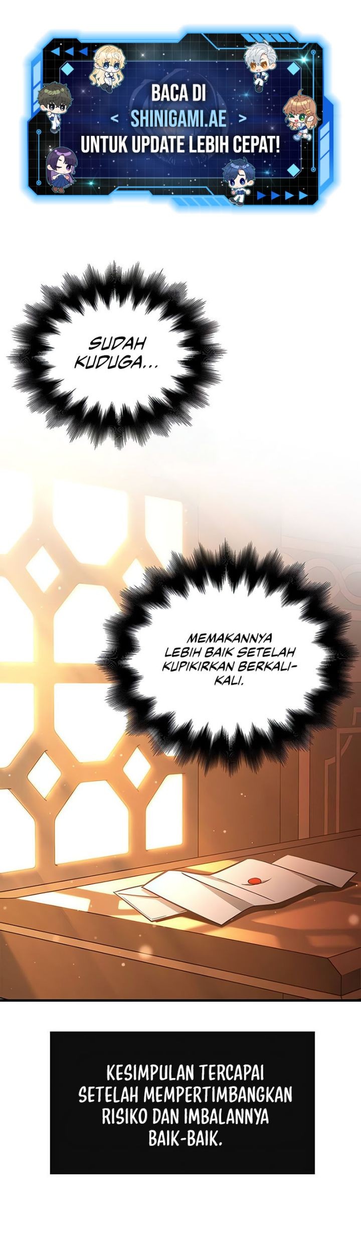 Halaman 90