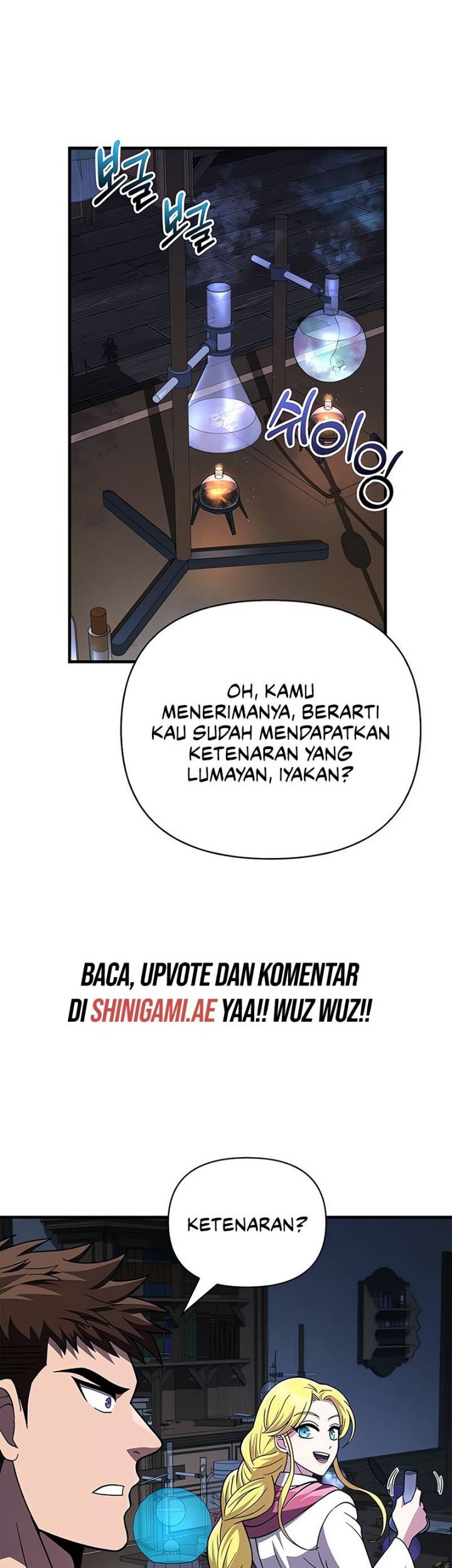 Halaman 59