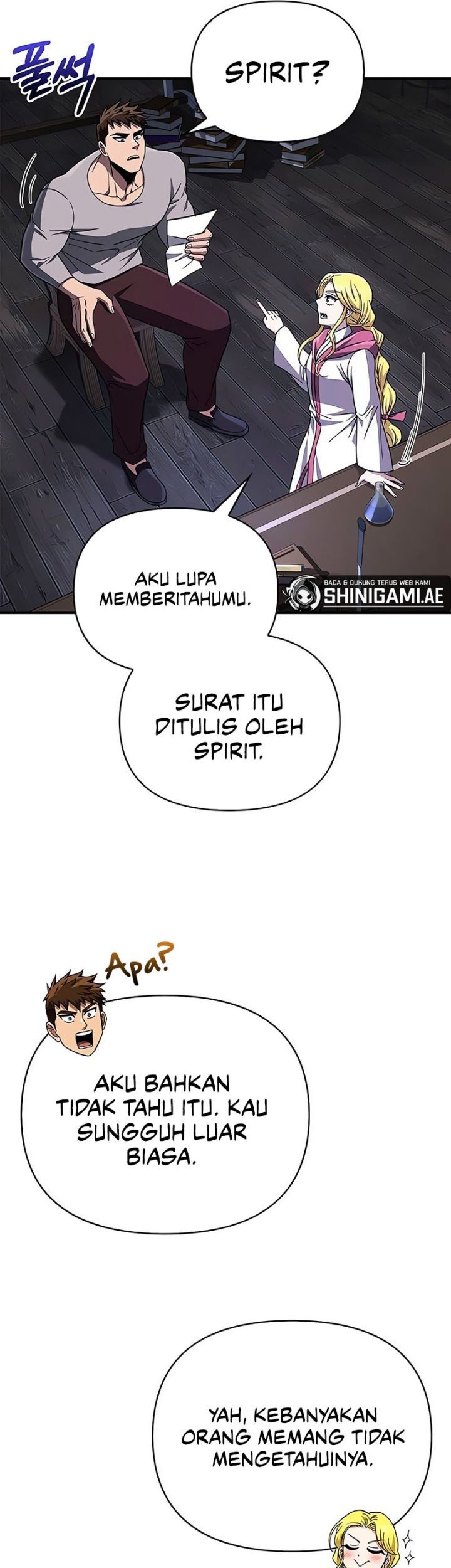 Halaman 62