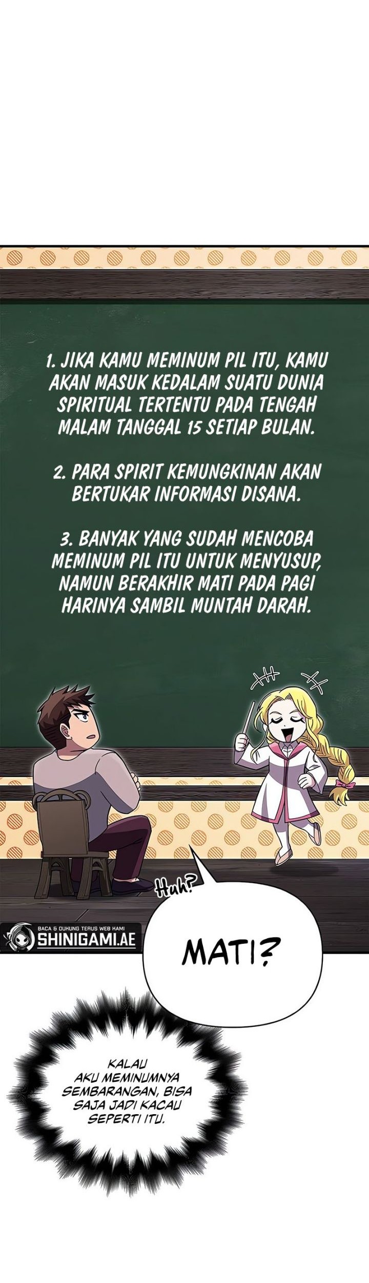 Halaman 67